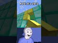 POV It S 2012 NOSTALGIA Shorts Minecraft
