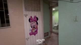 Video de la propiedad