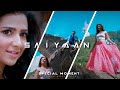 Saiyaan Kache Aya Bengeli Song Status Video