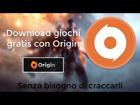 Il qian li la crema da pigmentary nota risposte Lunguento solforico candeggia la pelle