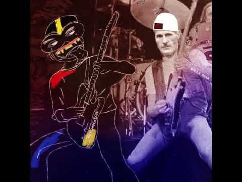 bletapertace - Status Quo (Prod. by Rizlla Bllaca)