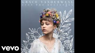 Grace VanderWaal - Insane Sometimes