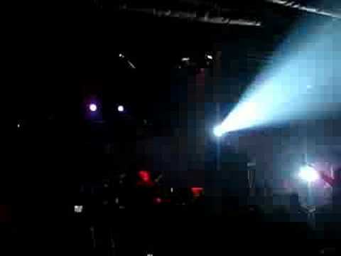 Armin Van Buuren - Communication