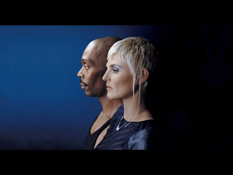 Faithless feat. Nina Simone - I Want More