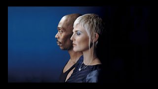 Faithless feat. Nina Simone - I Want More