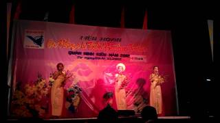 Ngày Tết Việt Nam.mp4