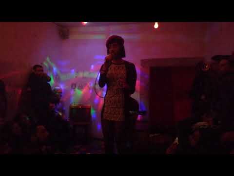 Crónica do Macho Discreto - Fado Bicha