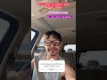 David Archuleta Ig Story Seven Lions Music