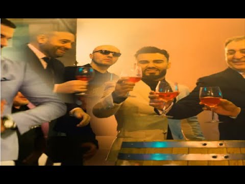 Gura Ta - Jador ❌ Culita Sterp ❌ Costi ❌ Baboiash❌ Vali Vijelie ❌ Adi de la Valcea ❌ Liviu Pustiu