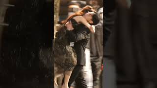 Download lagu Only for love behind the scene😍 #onlyforlove #dylanwang #bailu #chinesedrama #modern #upcoming mp3 Download lagu Only for love behind the scene😍 #onlyforlove #dylanwang #bailu #chinesedrama #modern #upcoming mp3