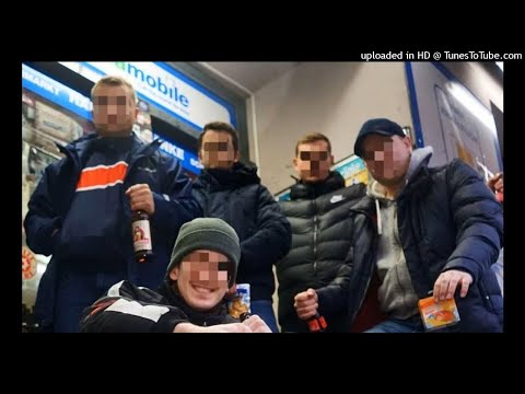 [FREE] Saftboys Type Beat -  Kneipenterror (prod. by UndNuBeatz54)