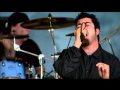 Deftones - Feiticeira (Live in Hawaii) (HQ) 