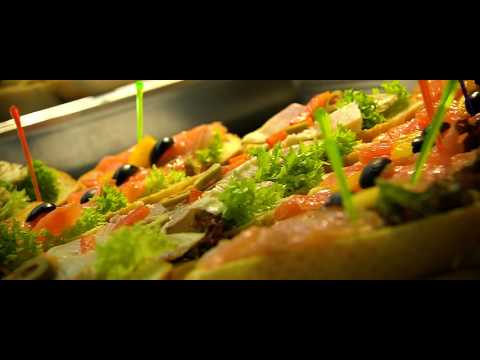 Eventfilm - Regensburg Arcaden 2017