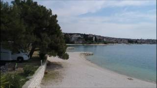 One of the best hidden gems of the Mediterranean