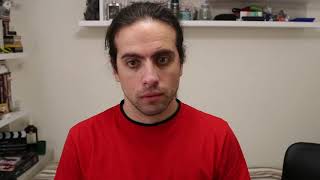 Cortometraje Procastía