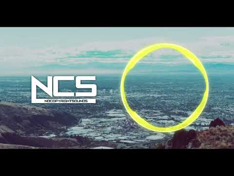 [House] - Incognet & Jeter Avio - Something (feat. Natasha Yakovleva) [Something EP]