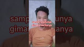 Download lagu kasiyan banget pak sampe lamokot kitu kaya geri cokolatos#ngakak #shorts mp3