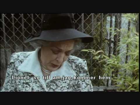 Braindead 5 Great scenes part.1/3