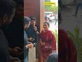 കാർത്തിക ചേച്ചിയെ മലയാളികൾക്ക് മറക്�