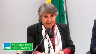  Discussão e votação de propostas legislativas - 01/07/2026 14:00