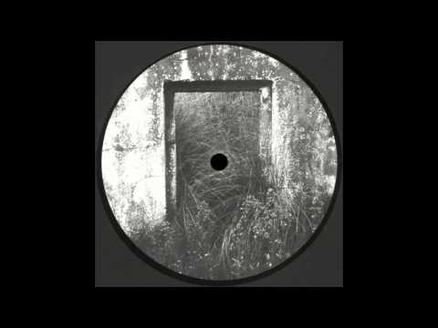 Cristi Cons & DeWalta - Space Between (MEANDER 17)
