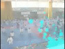 Campus Judo Total Felanitx 2008