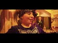CHEBA DALILA -MACHI JMA3TI 2020 (Vidéo_Clip_Exclusif ) | شابة دليلة - ماشي جماعتي