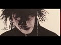 Rico UK Into The Noise Documentary 2016