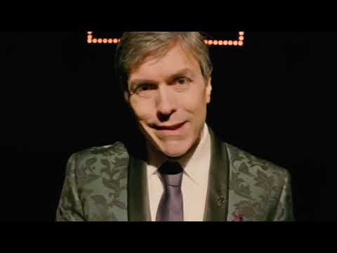 ALTER (2019)- Trailer