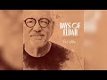 Paul Wilbur | Days Of Elijah