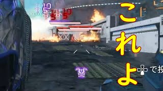 ヒューズ楽しいね