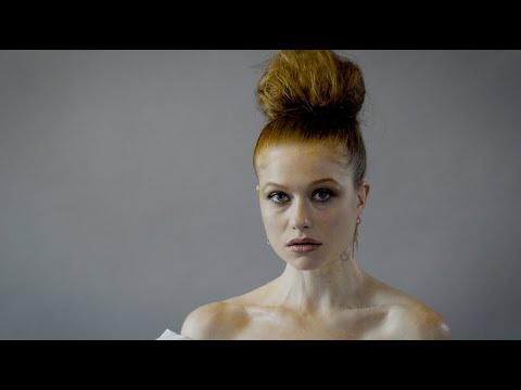 download lagu mp3 mp4 Genevieve Angelson Nude, download lagu Genevieve Angelson Nude gratis, unduh video klip Genevieve Angelson Nude