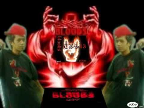 Estranghero (Feat. Mike Kosa) - Mahiwagang Usok