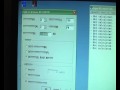 SuperPi Windows Tweaking By Monteboy