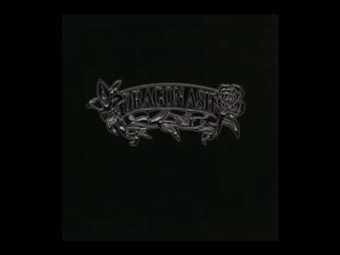 Cowboy Fuck! — Dragon Ash | Last.fm