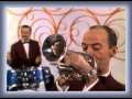 Bobby Hackett Sextet