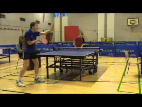 110212 Triton, Christian Ryding - Frederik Tram