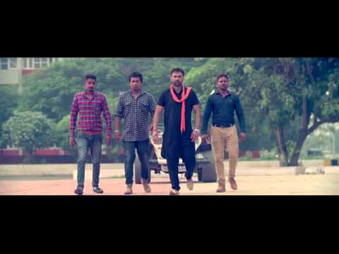 Att Di Yaari jassi X Ft Harmeet Mann