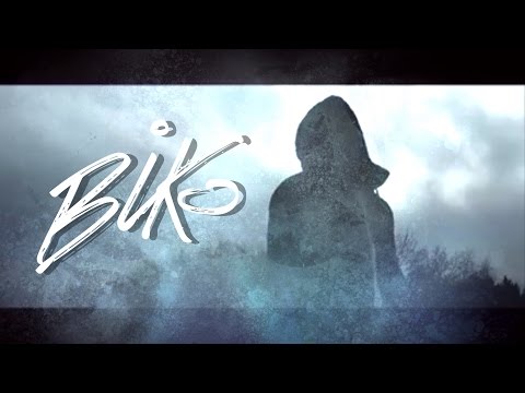 BIKO JAX - JR (Official Audio)