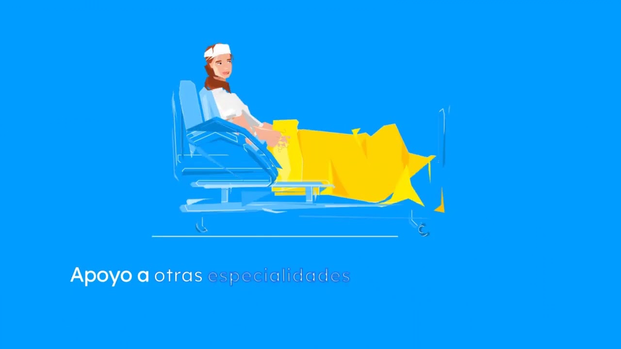 Omar Neri Álvarez-1