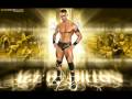 Randy Orton- Voices ( WWE Volume 9: track 1) w ...