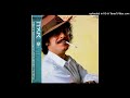 Eddie Gomez Featuring Chick Corea, Steve Gadd & Kazumi Watanabe - Ginkakuji (1984)