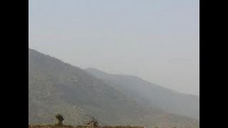 ZOLA PI Vol.1 "Zogam Gullu Mual Itna La"