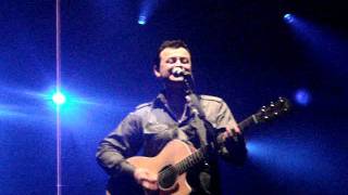 Manic Street Preachers - Last Christmas into Suicide is Painless