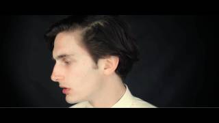 NZCA/LINES - Compass Points