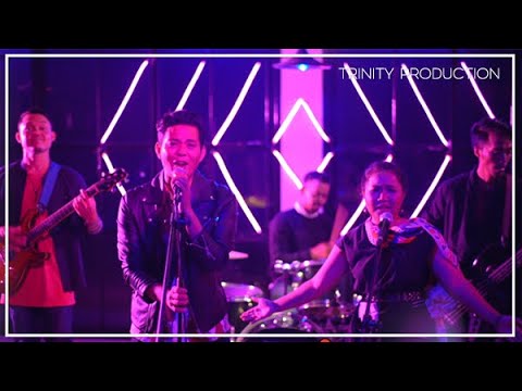 Lirik Lagu