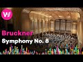 Bruckner - Symphony No. 8 in C minor, WAB 108 (Cleveland Orchestra, Welser-Möst)