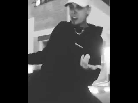 YERUZA - PREVIEW JUNE 11, 2020 - "BEAST MODE"