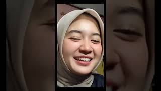 Download lagu cium versi #hijab mp3