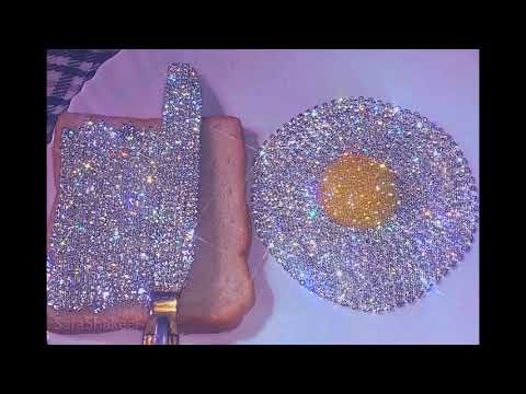 [Free] Nav x 88Glam x Killy Type Beat "Nascar" prod. deadlysin x throwedtobin